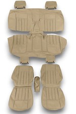 Seat Covers For Mercedes Benz