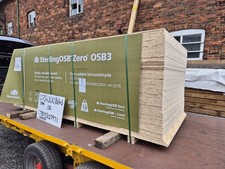 Osb boards 11ml - osb,
