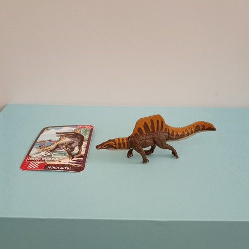 Jurassic world rebirth captivz - jurassic,