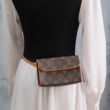 Louis Vuitton Pochette