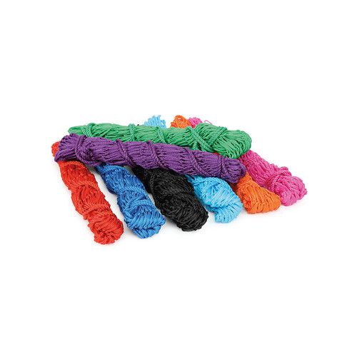 Shires haylage net holes - haylage, 50"