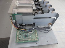 Roland Versacamm VP-540