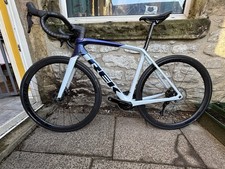 Trek Emonda SL6 Carbon Road