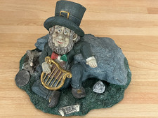 Declan's Finnians Blarney