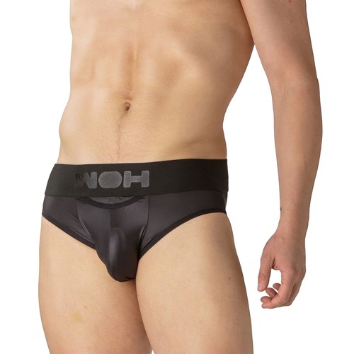 Woh night universe mini - woh, brief
