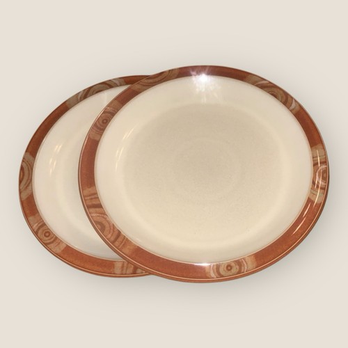Denby fire chilli - fire,