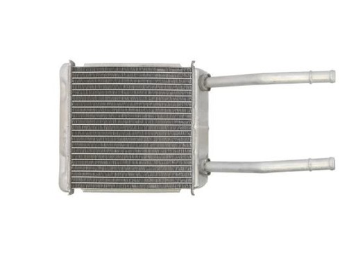 Thermotec d6x004tt heat - thermotec,