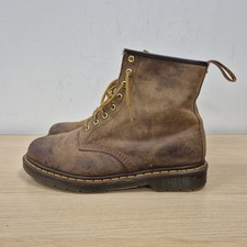 Dr Martens 1460 Classic Crazy