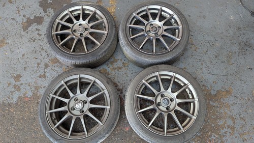 Msw r17 alloys - msw,