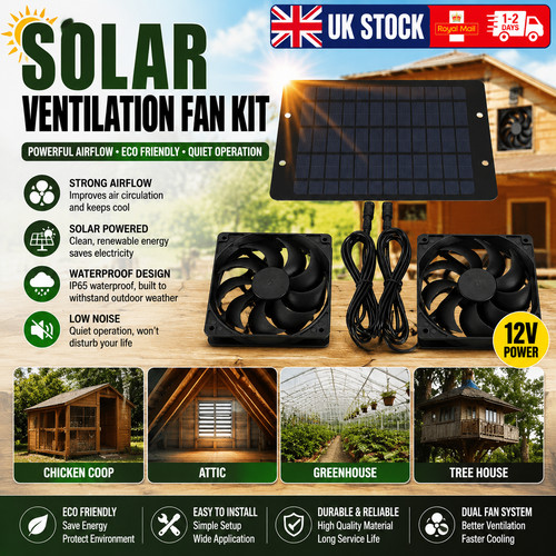 Portable solar powered - solar,
