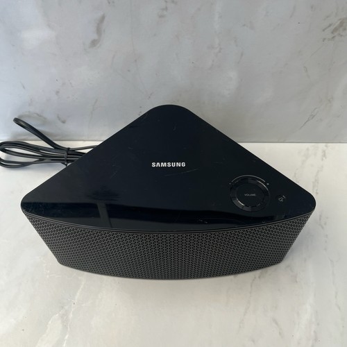 Samsung wam350 wireless - wam350,