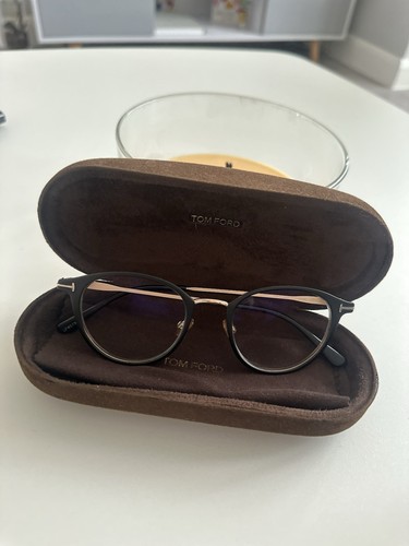 Tom ford glasses - ford,