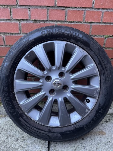 Nissan micra sport and - micra,
