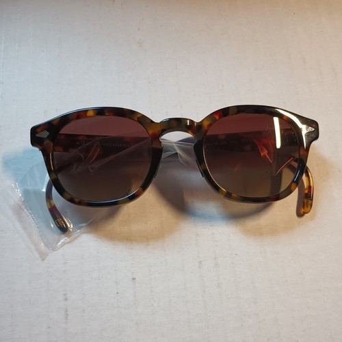 Moscot lemtosh sport - ,