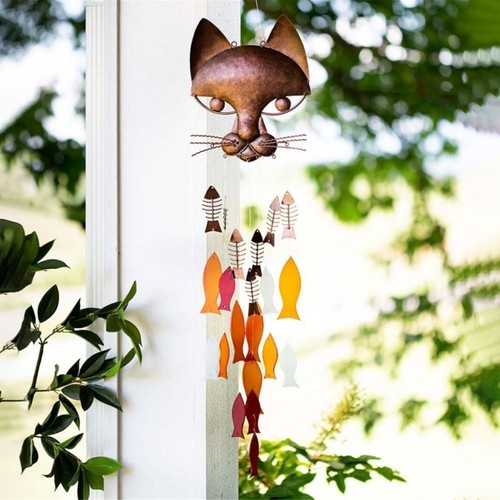 Handicraft home decoration - handicraft,