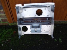 CARAVAN SPACE HEATER TRUMA TRUMATIC S3002 GAS FIRE ELEMENT