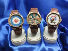 Mod  Designer watch