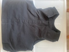 Aegis Male Body Armour Vest