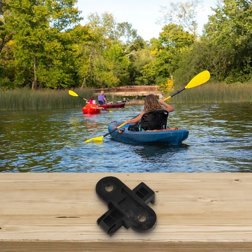 Lightweight canoe fishing - canoe,