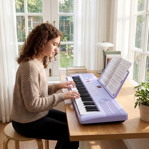 Kids piano keyboard portable - kids,