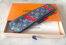 Louis Vuitton x Takashi