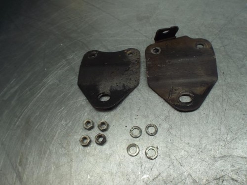 Suzuki gs550l gs550 - gs550, l