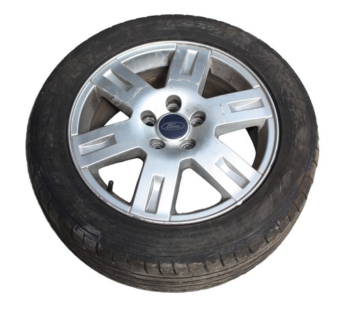 Genuine ford mondeo mk3 - ford, 16"
