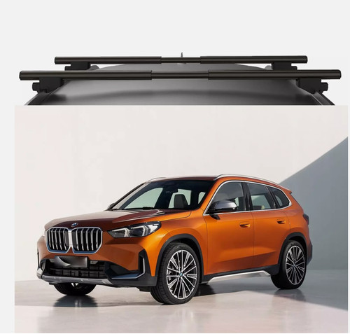 Roof racks cross bars - roof,