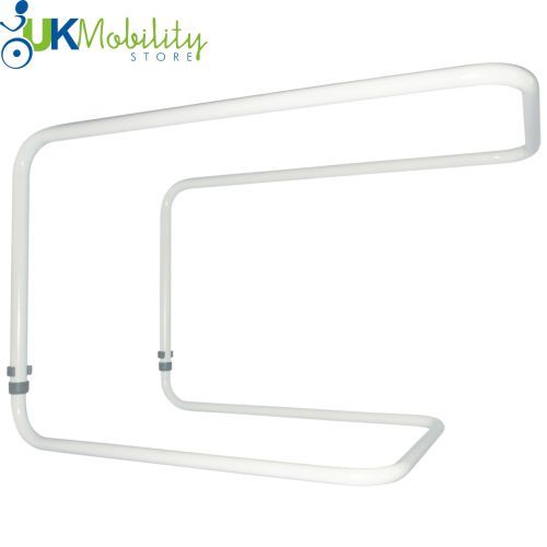 Height adjustable frame - adjustable,