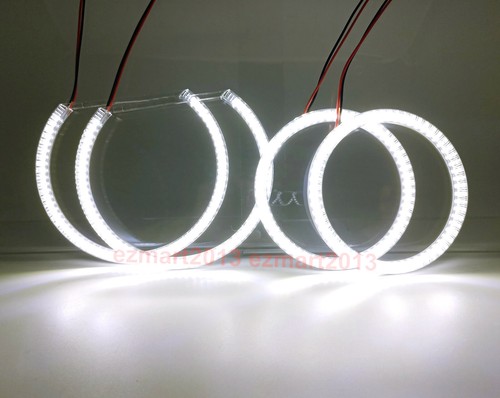 Led halo ring - halo,