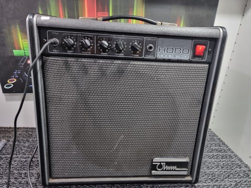 H1081 hobo sc20 amp - hobo,