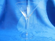 Villeroy and Boch large