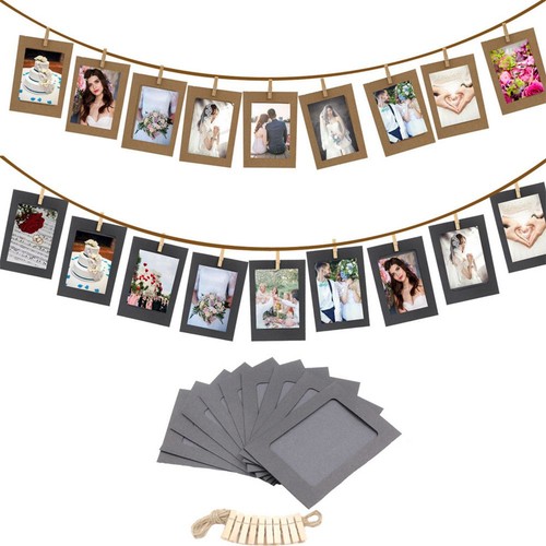 Hot craft wedding decor diy - craft,