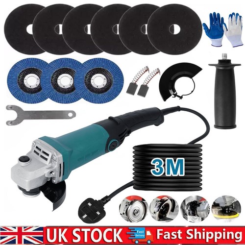 2000w electric angle - 2000w, grinder