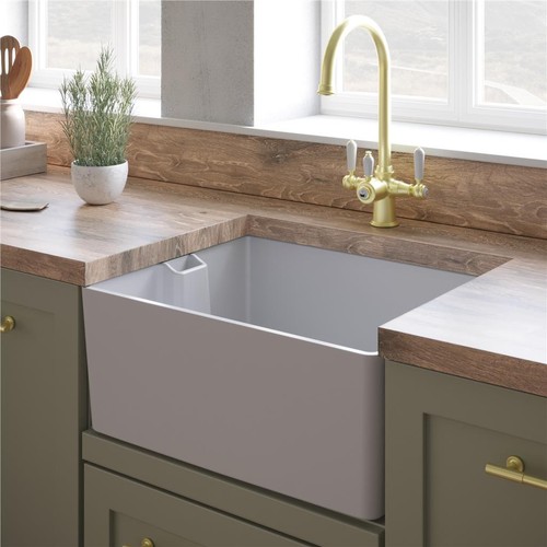 Liquida bl290wh bowl - bl290wh, 1.0