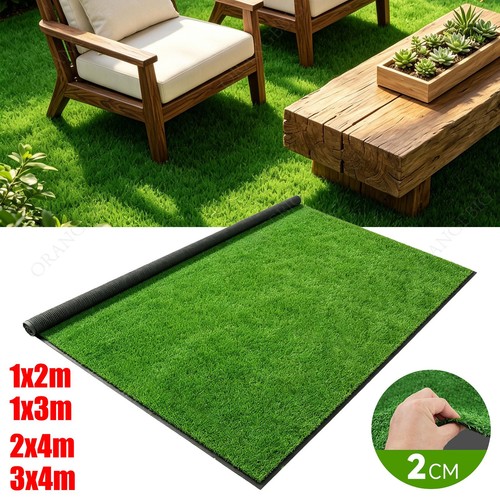 Artificial grass weatherproof - artificial,