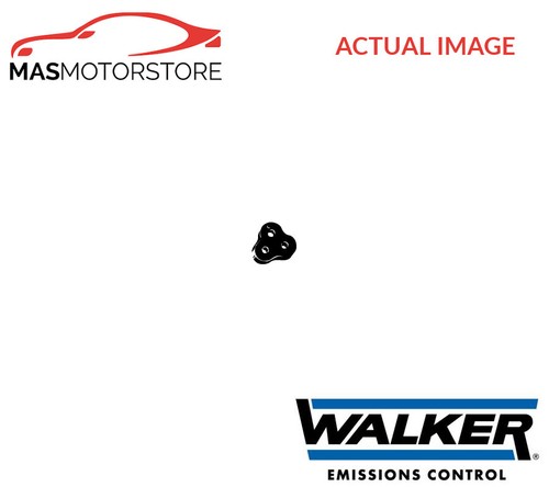Exhaust hanger mounting - hanger,