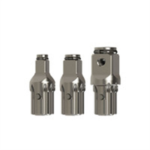 Ingersoll rand dxs 1 2 - rand, 1/2"