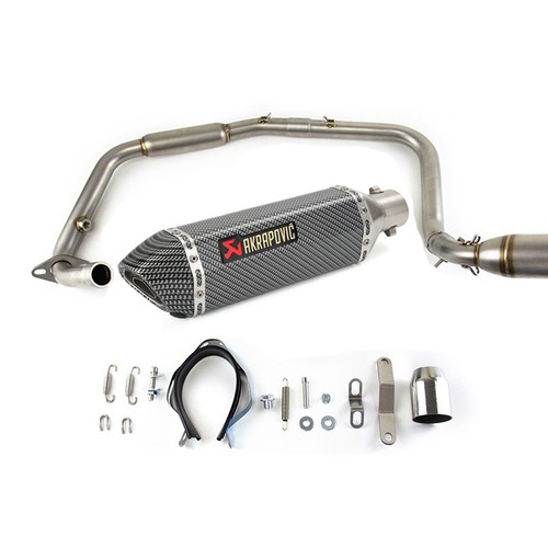For benelli tnt125 tnt135 - benelli,