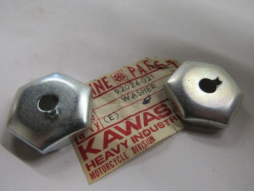 Kawasaki nos new 92024 021 - kawasaki, 92024-021