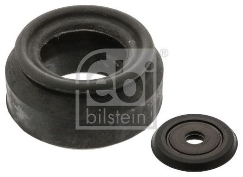 Fits febi 12449 - febi,