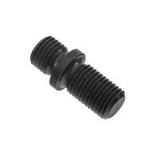 TRIUMPH TR3 - TR4 , Rear Wheel