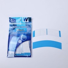 Walker Tape Ultra hold Mini's