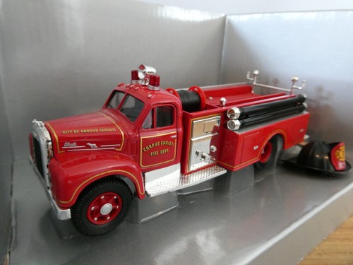 Corgi classics corpus - corgi,