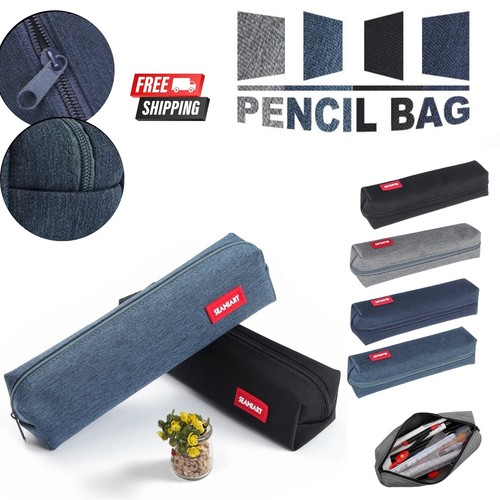 Large capacity school pencil - capacity,
