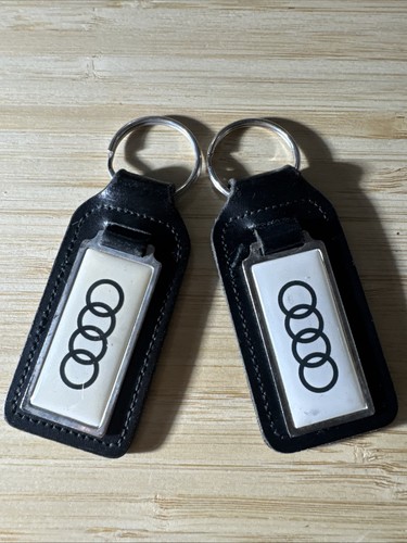 Audi genuine main - genuine,
