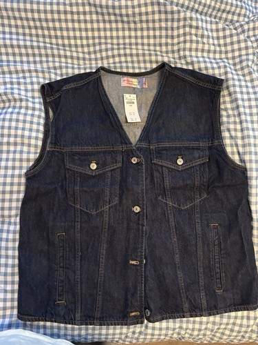 Abercrombie fitch trevor - abercrombie, &
