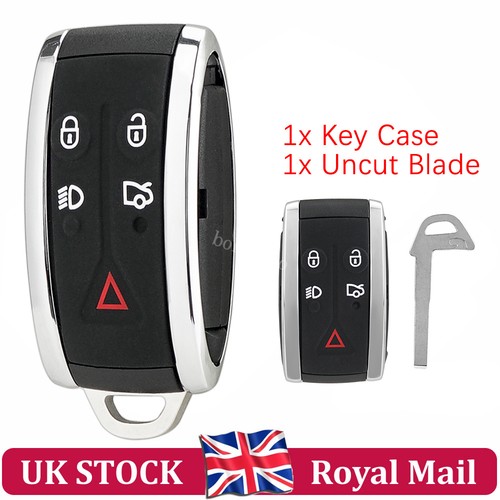 Replacement for jaguar xj - replacement,