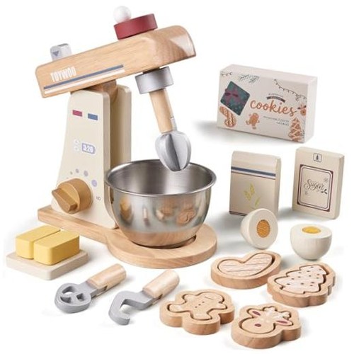 Kids play kitchen toddler - kids,