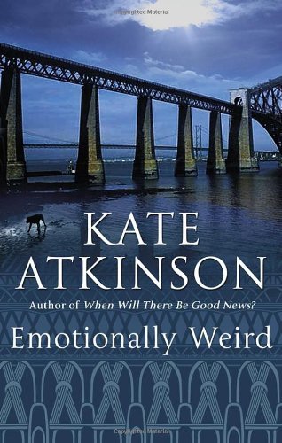 Emotionally weird kate - emotionally, weird,kate